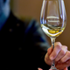 Illustration for article titled Any Alcohol Use Can Harm a Fetus, New Research Review Finds